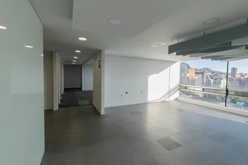 Edificio En Arriendo/venta En Porciúncula. Cod A1021251