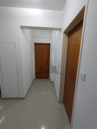 Imagen 11 de 11 de Venta - Departamento - Monoambiente - Inversion - Caseros - Centro - Tres De Febrero - Excelente Ubicacion