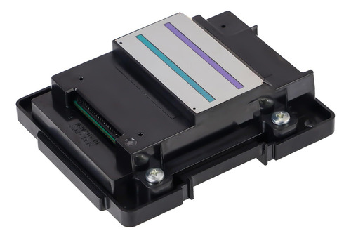 Cabezal De Impresora For Epson L15158 L15150/ Wf7318 7480