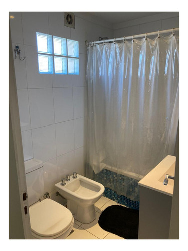 Imagen 19 de 22 de Venta Departamento Tipo Ph Villa Urquiza. Terraza Y Parrilla