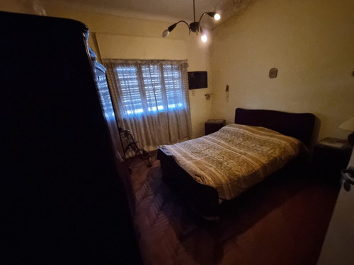 Chalet Clásico En Inmejorable Ubicación