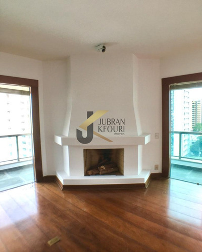 Apartamento - A010821 - 69216677