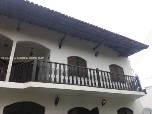 Imagem 3 de 15 de Apartamento Para Venda Em Araruama, Praia Seca, 2 Dormitórios, 1 Banheiro, 1 Vaga - Iv0463_2-1195519