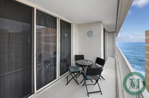 Imagem 4 de 17 de Apartamento A Venda Em Miami. - Ap00140 - 34226719