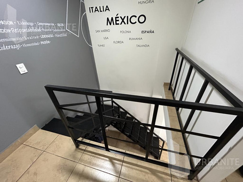 Local En Venta En Portales Oriente Benito Juárez