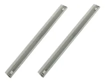 Comprar 2 Cuchillas Tambor Compatible Cmy Bizhub C451 C550 C650