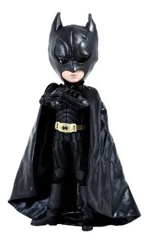 Pullip Muñecas Taeyang Batman 14 Muñeca De Moda.