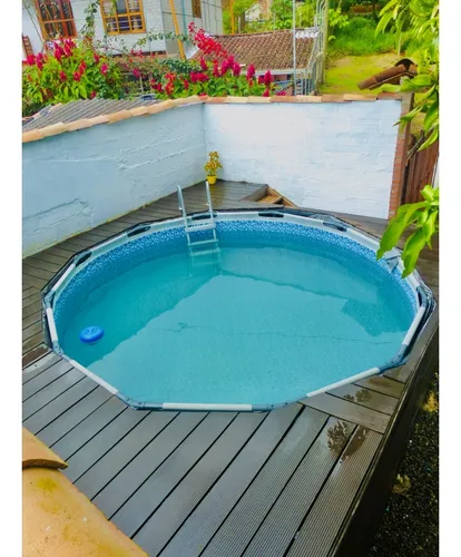 Venta De Casa Finca En Amagá