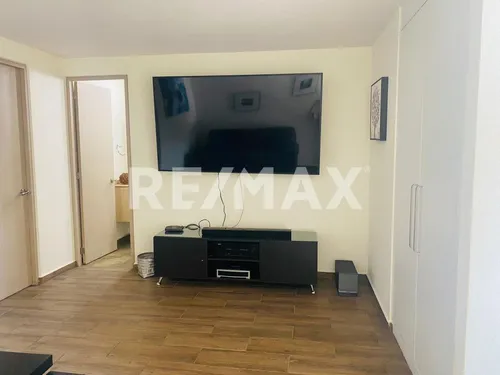 Casa En Venta En Bosque Real