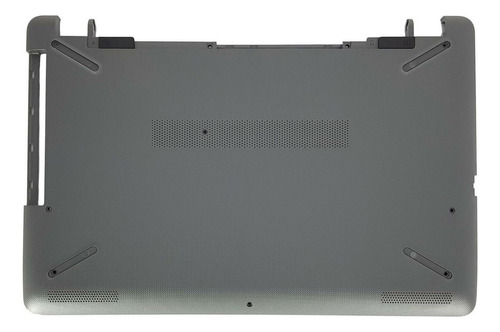 Carcasa Base Inferior Chasis Hp 15-bs 15-bw 924915-001 Nueva