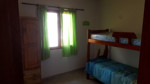 Duplex Casa Depto Venta