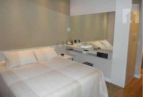 Casa Com 3 Dormitórios À Venda, 120 M² - Condomínio Buona Vitta - Jardim Colônia - Jundiaí/sp - Ca0945