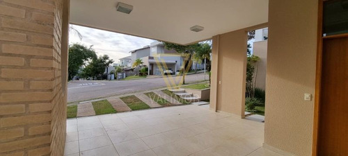 Imagem 4 de 30 de Casa - Ref: 5733