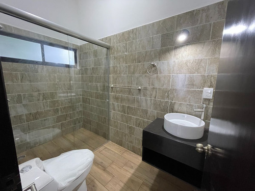 Casa En Venta En Tuxtla Gutierrez Los Laureles