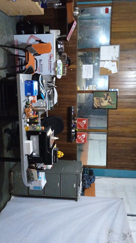 Imagen 6 de 14 de Galpon En Venta Industrial En Las Polonias San Antonio De Los Altos