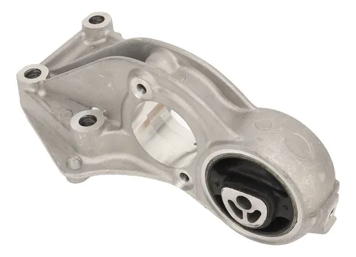 Soporte De Cojinete De Motor 1807z0 De Metal De Alta Resiste