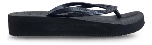 Haviana wedges deals
