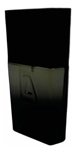 Imagen 3 de 4 de Fragancia Caballero Azzaro Pour Homme 100ml Edt Importado