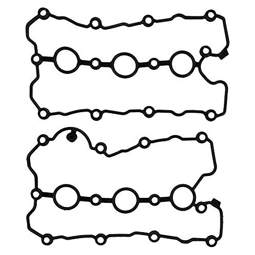 Juego De Juntas De Tapa De Válvula Vs 50866 R