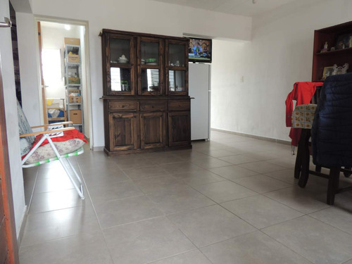 Imagen 4 de 12 de Venta Casa Carrara De Horizonte Sur 100% Cancelada