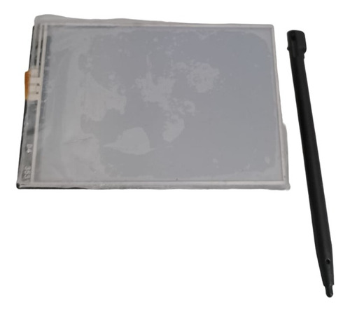 Touch Tela Lcd Display 3.5 Raspberry Pi Tft