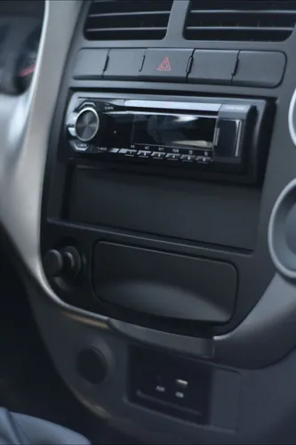 Kia K2700 0km