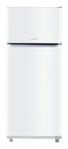 Comprar Heladera Briket Bk2f 1610 Blanca 322 Lts Clase A C\u002F Freezer Color Blanco