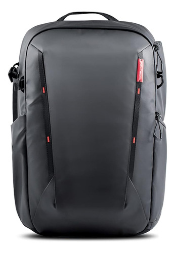 Pgytech Onemo Lite Camera Backpack 22l Para Dji, Sony, Canon