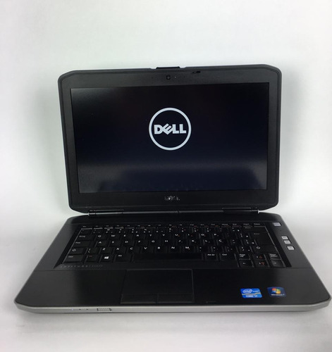 Promoção: Notebook Dell Latitude E5430 I5 8gb Hd 500gb Com Garantia E Nf