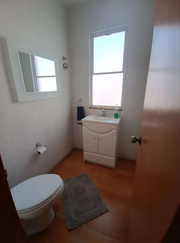 Casa En Venta, San Juan Bosco, 3 Recamaras