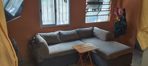 Casa En 2 Plantas En Luis Guillon, En Ph
