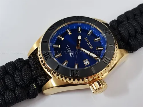 Invicta 26025 hotsell