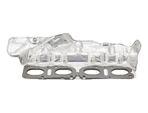 comprar Junta Multiple Escape Mercedes Benz Gla180 Gla200 Gla250