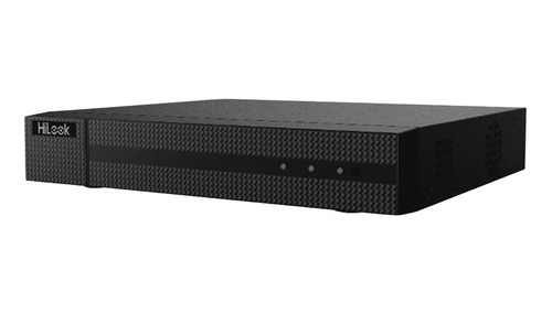 Dvr 8canales Turbohd 2mpx Audio Por Coaxitron/dvr-208g-k1(s)