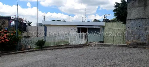Casa En Venta Alta Florida -ns