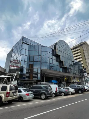 Oficina en venta
