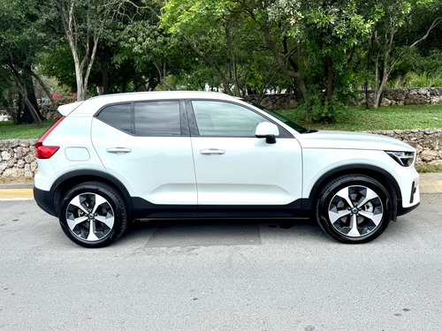 El B5 Awd Es Un Mild Hybrid Con Un Motor De Gasolina De 2.0