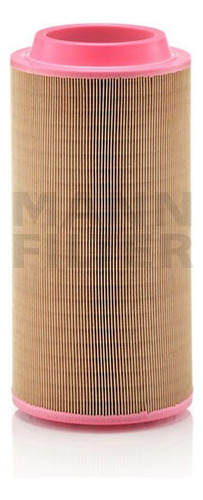 Elemento Filtro Ar C20500 Mann Filter