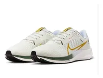 Comprar Nike Air Zoom Pegasus 40