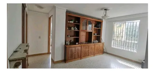Apartamento A La Venta En La Mota