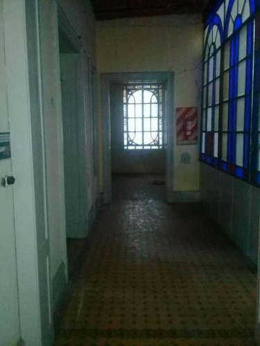Imagen 22 de 29 de Petit Hotel Con 57 Habitaciones