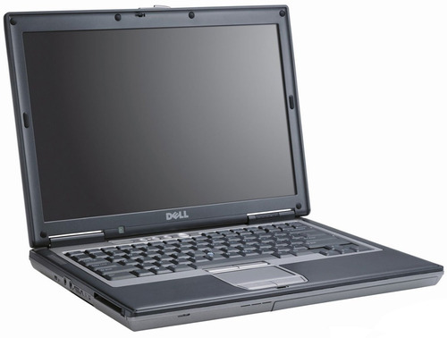 Repuestos Notebook Dell Latitude D630 - Consulte + Envío