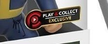 Imagen 4 de 4 de Funko Pop. Fallout: Cerrajero Play & Collect Exclusivo Vi