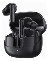Comprar Audifonos Inalambricos Samsung Audífonos In-ear Inalámbricos,negro Auriculares Inalambricos Bluetooth 5.3 Con Microfono Para Audifonos Apple Huawei Xiaomi Motorola iPhone Headphones Inalambricos