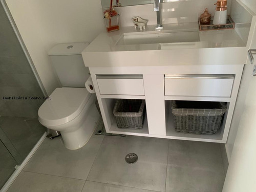 Imagem 4 de 15 de Apartamento Para Venda Em Osasco, Vila Yara, 3 Dormitórios, 1 Suíte, 2 Banheiros, 2 Vagas - 8953_2-1232609