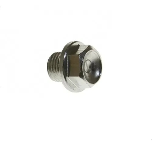 comprar Tapon Carter Suzuki Aerio Alto Baleno Ignis Samurai Vitara