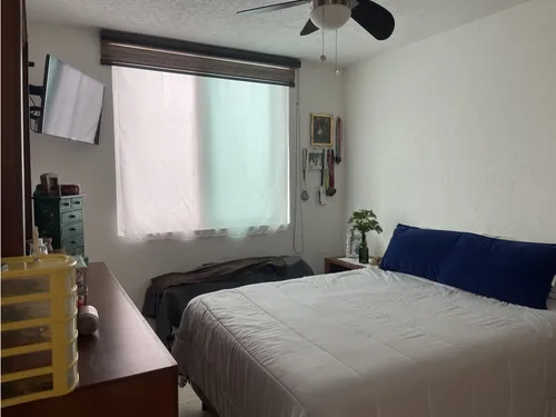 Casa En Venta En San Juan El Rio Queretaro