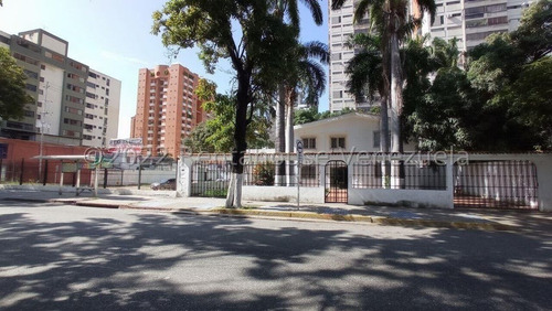 Imagen 30 de 30 de Casa En Venta En El Este De Barquisimeto, Santa Elena Ideal Para Uso Comercial Codigo 23-7831 Sps