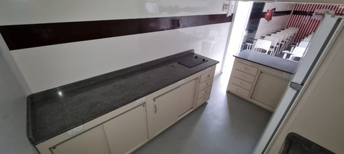 Imagem 8 de 11 de Carreta Stand Treinamento Completa 2012 Unidade Movel - Y@w2