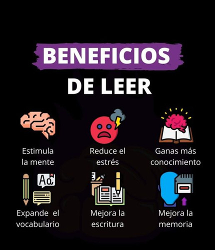 Lujuria. Libro 1